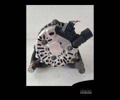 ALTERNATORE FORD Fiesta 6Â° Serie F6JA Diesel 1400