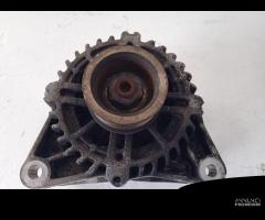 ALTERNATORE FORD Fiesta 6Â° Serie F6JA Diesel 1400 - 7