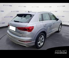 Audi Q3 II 2018 Diesel 40 2.0 tdi Business qu... - 5