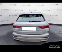 Audi Q3 II 2018 Diesel 40 2.0 tdi Business qu... - 6