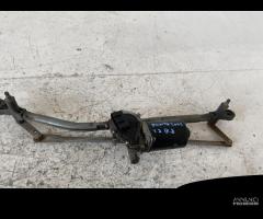 MOTORINO TERGI ANT COMPLETO DI TANDEM FIAT Punto B - 2