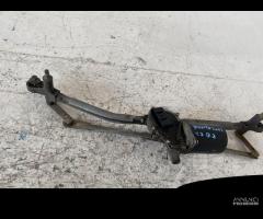 MOTORINO TERGI ANT COMPLETO DI TANDEM FIAT Punto B - 3