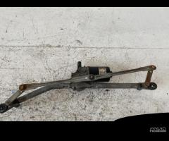 MOTORINO TERGI ANT COMPLETO DI TANDEM FIAT Punto B - 6