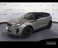 Land Rover RR Evoque Range Rover Evoque II 20... - 1