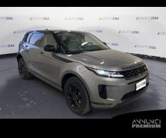 Land Rover RR Evoque Range Rover Evoque II 20... - 2