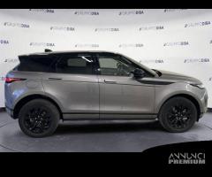 Land Rover RR Evoque Range Rover Evoque II 20... - 3