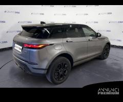 Land Rover RR Evoque Range Rover Evoque II 20... - 4