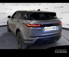 Land Rover RR Evoque Range Rover Evoque II 20... - 5