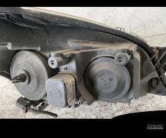 FARO ANTERIORE DESTRO OPEL Astra H Berlina (04>07) - 6