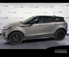 Land Rover RR Evoque Range Rover Evoque II 20... - 6