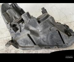 FARO ANTERIORE DESTRO OPEL Astra H Berlina (04>07) - 7