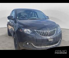 Lancia Ypsilon 11M My23 1.0 Firefly 70 CvStar... - 3