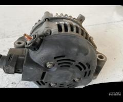 ALTERNATORE TOYOTA Rav4 5Â° Serie 2706026060 2AD F