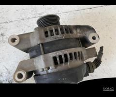 ALTERNATORE TOYOTA Rav4 5Â° Serie 2706026060 2AD F