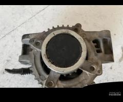 ALTERNATORE TOYOTA Rav4 5Â° Serie 2706026060 2AD F - 6