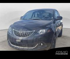 Lancia Ypsilon 11M My23 1.0 Firefly 70 CvStar... - 1