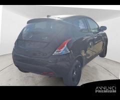 Lancia Ypsilon 11M My23 1.0 Firefly 70 CvStar... - 3