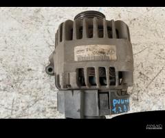 ALTERNATORE FIAT Punto Berlina 3P 2Â° Serie 465428