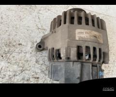 ALTERNATORE FIAT Punto Berlina 3P 2Â° Serie 465428