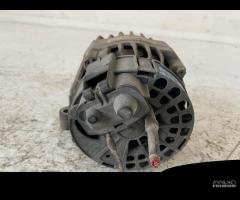 ALTERNATORE FIAT Punto Berlina 3P 2Â° Serie 465428