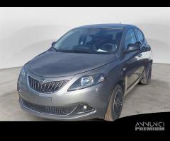 Lancia Ypsilon 11M My23 1.0 Firefly 70 CvStar... - 1