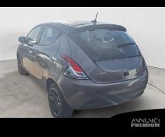 Lancia Ypsilon 11M My23 1.0 Firefly 70 CvStar... - 2