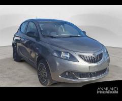 Lancia Ypsilon 11M My23 1.0 Firefly 70 CvStar... - 4