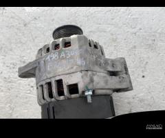 ALTERNATORE FIAT Bravo 2Â° Serie 198A3000 Diesel 1