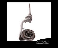 Forcella Piaggio Vespa PXE - 1780505 178050