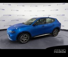 Alfa Romeo Tonale 1.5 hybrid Ti 160cv tct7