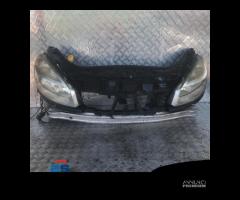 CALANDRA RENAULT SCENIC