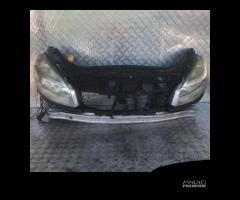 CALANDRA RENAULT SCENIC - 7