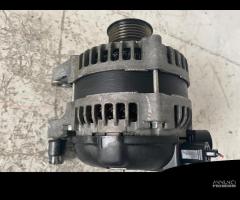 ALTERNATORE FORD C - Max Serie DAN930 HHDA Diesel