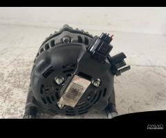 ALTERNATORE FORD C - Max Serie DAN930 HHDA Diesel