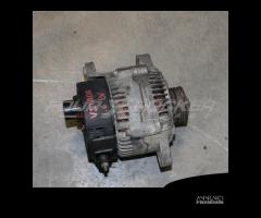 Alternatore Suzuki Vitara 1.6 - 2