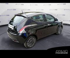 Lancia Ypsilon F1G My21 1.0 70cv Hybrid Ferretti