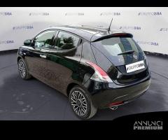 Lancia Ypsilon F1G My21 1.0 70cv Hybrid Ferretti - 6