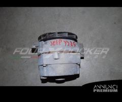 Alternatore Jeep Wrangler YJ - 1