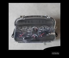 Quadro strumenti contachilometri Suzuki vitara 1.6 - 3