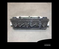 Quadro strumenti Land Rover Discovery 1 300Tdi - 1