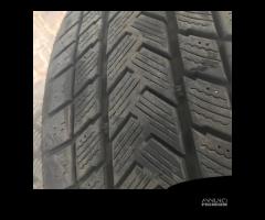 CERCHI CON GOMME 205/55R17 CITROEN C4 GRAN PICASSO - 6