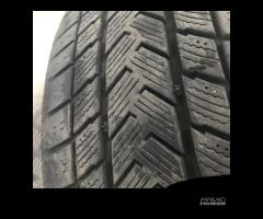 CERCHI CON GOMME 205/55R17 CITROEN C4 GRAN PICASSO - 7