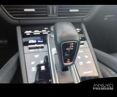 Porsche Cayenne Coupè Cayenne Coupe 2019 Caye... - 14