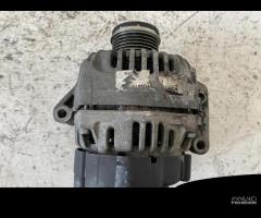 ALTERNATORE FIAT Idea 3Â° Serie A623613A 188A9000 - 1