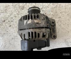 ALTERNATORE FIAT Idea 3Â° Serie A623613A 188A9000 - 2