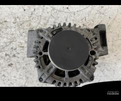 ALTERNATORE FIAT Idea 3Â° Serie A623613A 188A9000 - 4