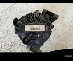 ALTERNATORE FIAT Idea 3Â° Serie A623613A 188A9000 - 7