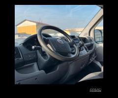 RICAMBI FIAT DUCATO 2009 - 6