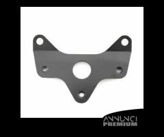 Piastra supporto strumenti Gilera RX 316757