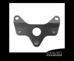 Piastra supporto strumenti Gilera RX 316757